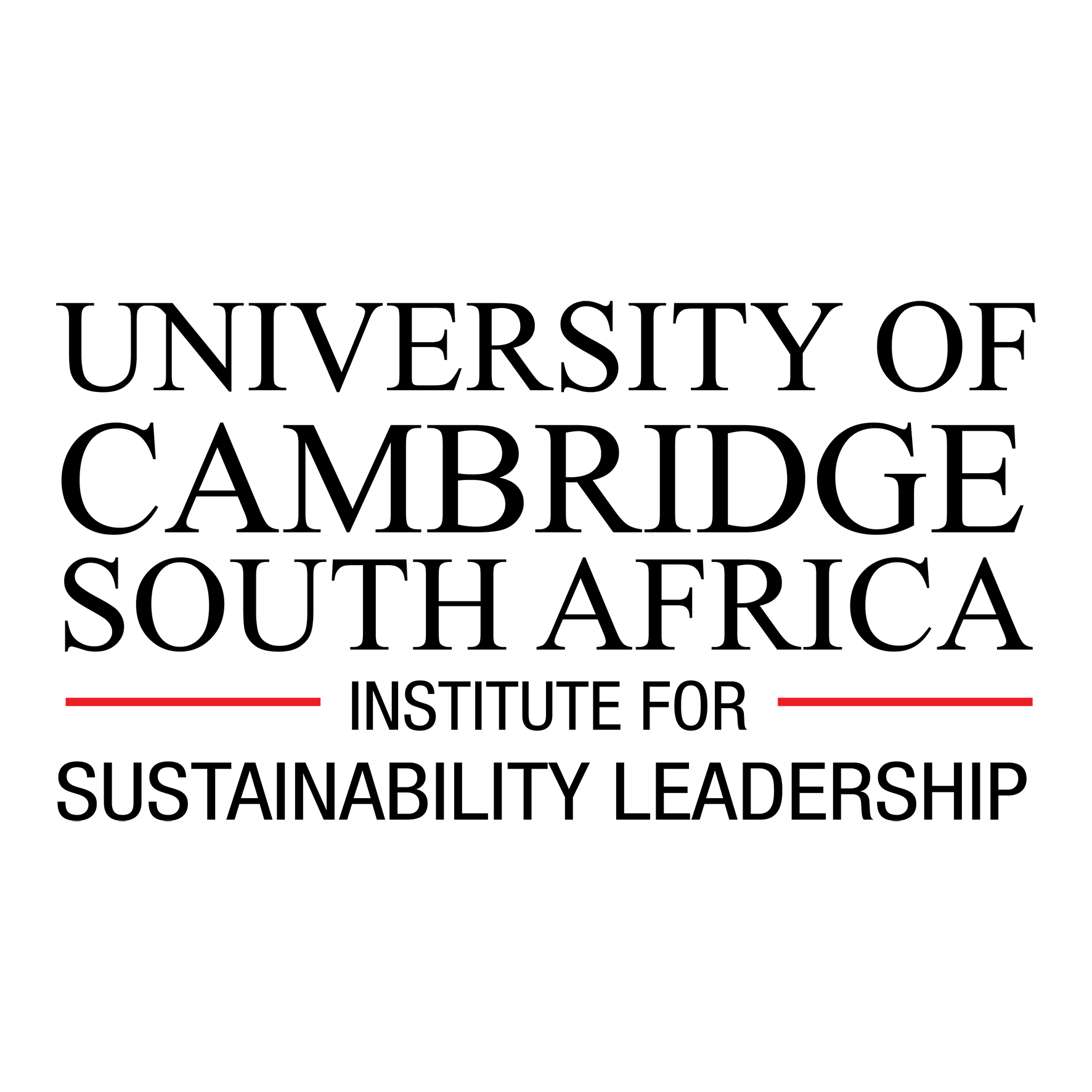 Cambridge ISL