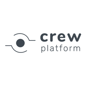 Crew 2030