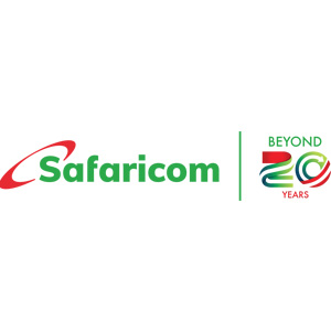Safaricom
